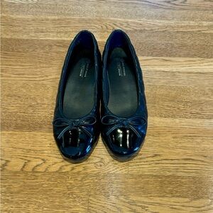 Call It Spring Sweety Ballet Flat